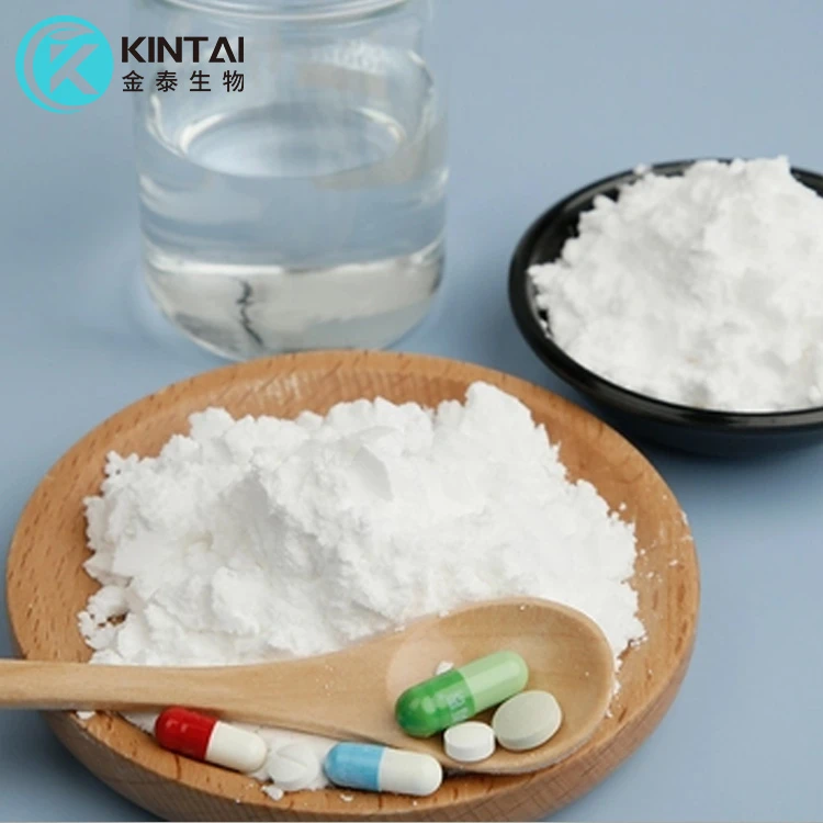 product-750-750 product-750-750