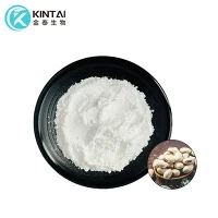 Mucuna Pruriens fræ þykkni